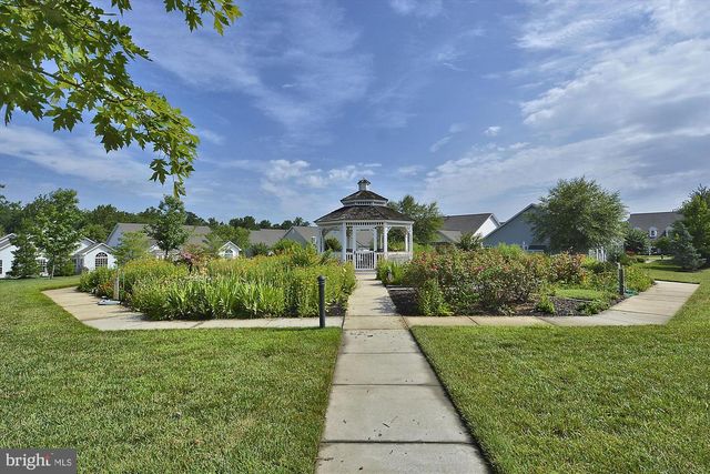 106 ENCORE CT, Centreville, MD 21617
