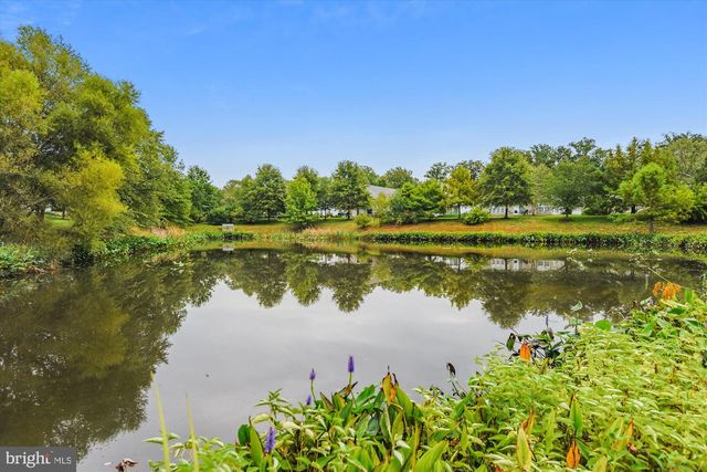 106 ENCORE CT, Centreville, MD 21617