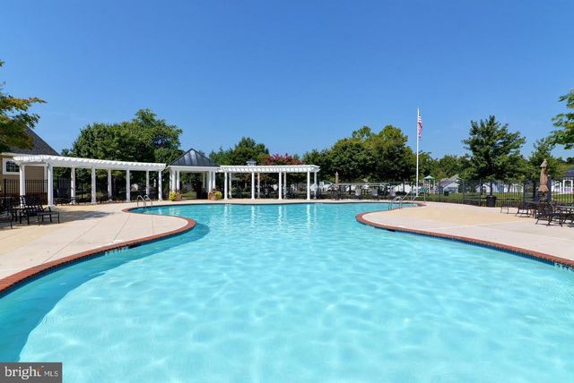 106 ENCORE CT, Centreville, MD 21617