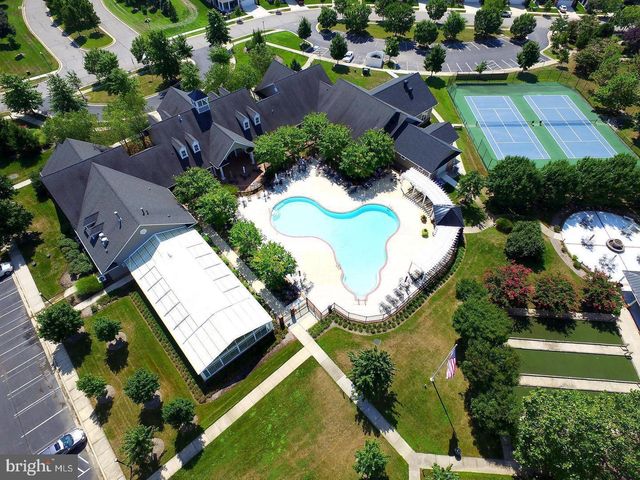 106 ENCORE CT, Centreville, MD 21617