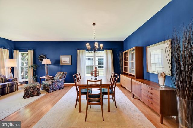 106 ENCORE CT, Centreville, MD 21617