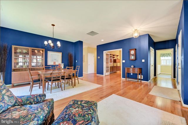 106 ENCORE CT, Centreville, MD 21617