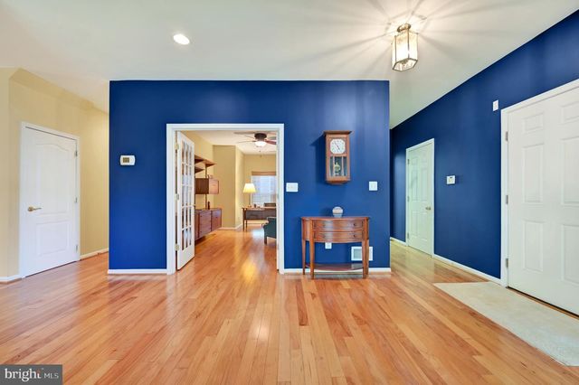106 ENCORE CT, Centreville, MD 21617