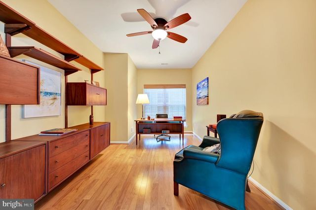 106 ENCORE CT, Centreville, MD 21617