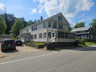 22 Cedar Street, Tilton, NH 03276