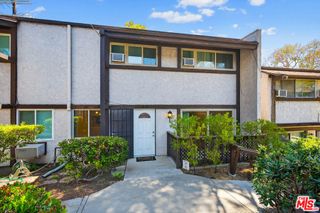 394 S MIRALESTE Drive 496, San Pedro, CA 90732
