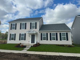 995 Celebration Drive, Aurora, IL 60504