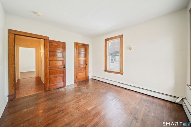 23 Thorniley Street, New Britain, CT 06051