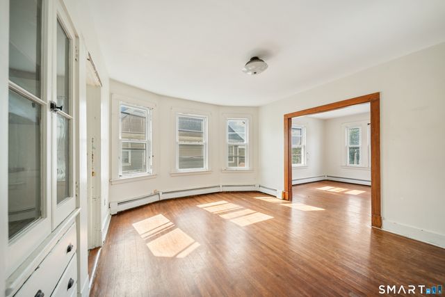 23 Thorniley Street, New Britain, CT 06051