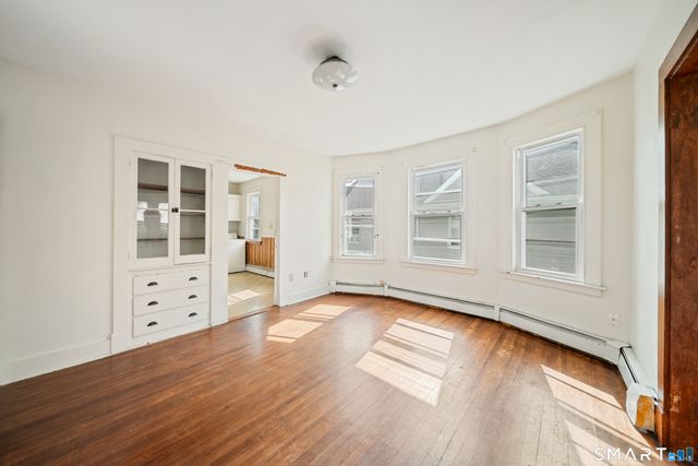 23 Thorniley Street, New Britain, CT 06051