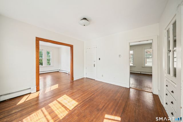 23 Thorniley Street, New Britain, CT 06051