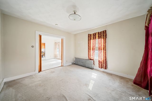 23 Thorniley Street, New Britain, CT 06051