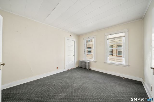 23 Thorniley Street, New Britain, CT 06051