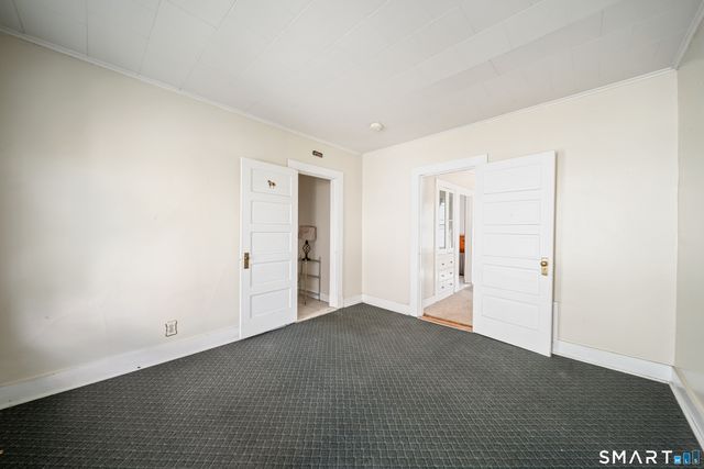 23 Thorniley Street, New Britain, CT 06051