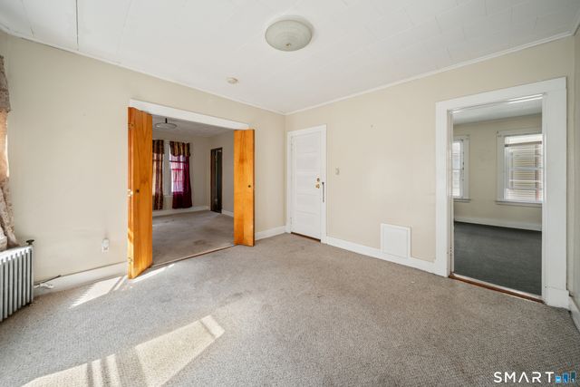 23 Thorniley Street, New Britain, CT 06051