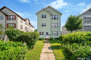 23 Thorniley Street, New Britain, CT 06051