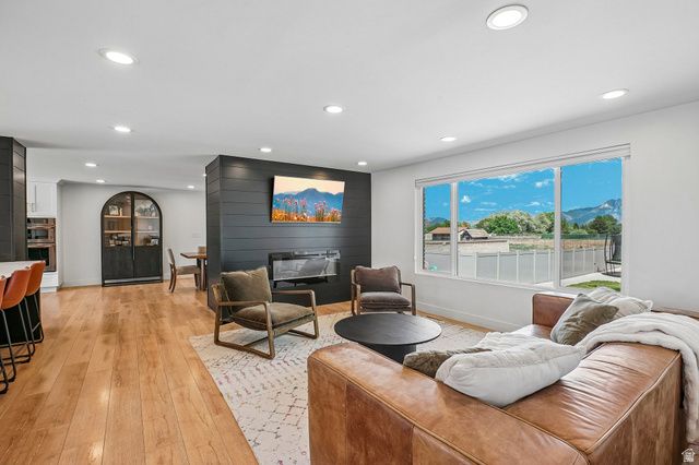7179 S 3200 W, West Jordan, UT 84084