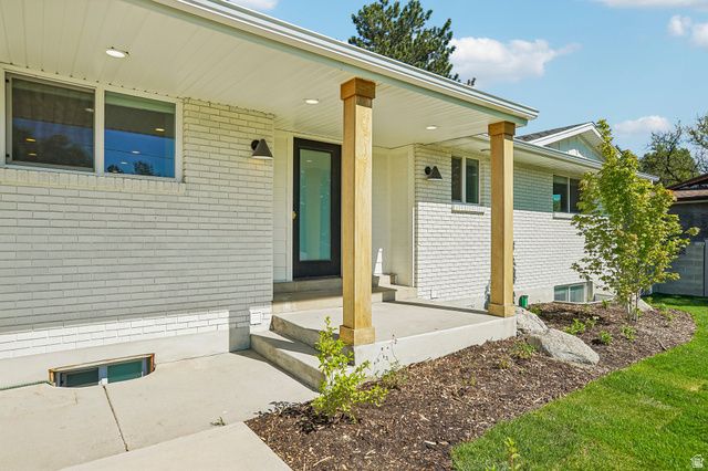 7179 S 3200 W, West Jordan, UT 84084
