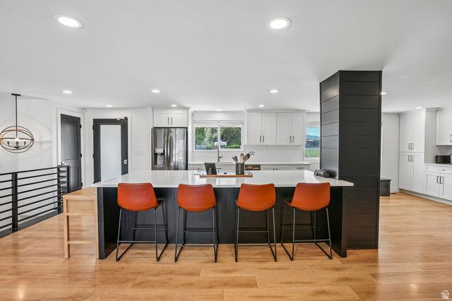 7179 S 3200 W, West Jordan, UT 84084