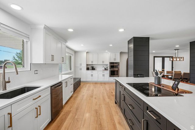 7179 S 3200 W, West Jordan, UT 84084