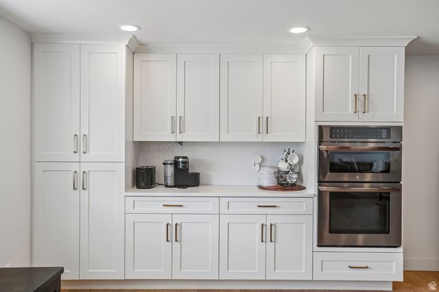 7179 S 3200 W, West Jordan, UT 84084