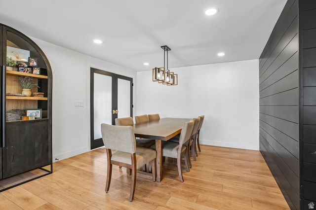 7179 S 3200 W, West Jordan, UT 84084
