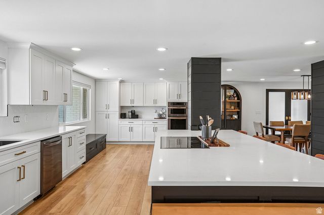 7179 S 3200 W, West Jordan, UT 84084