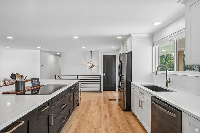 7179 S 3200 W, West Jordan, UT 84084