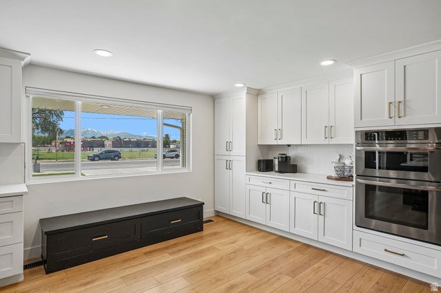 7179 S 3200 W, West Jordan, UT 84084