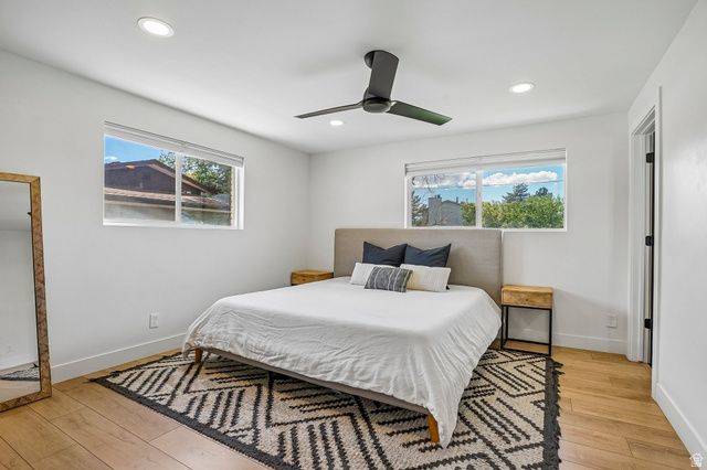 7179 S 3200 W, West Jordan, UT 84084