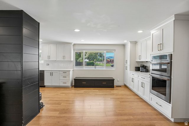 7179 S 3200 W, West Jordan, UT 84084