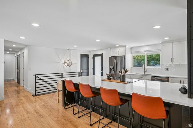 7179 S 3200 W, West Jordan, UT 84084