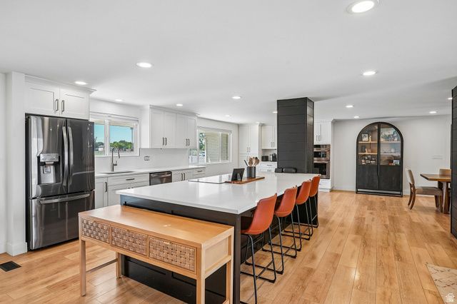 7179 S 3200 W, West Jordan, UT 84084