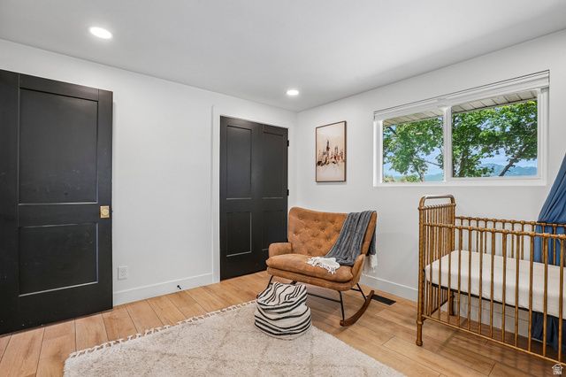 7179 S 3200 W, West Jordan, UT 84084