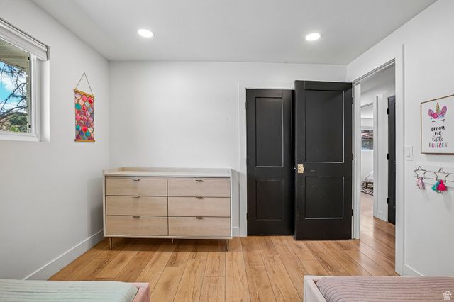 7179 S 3200 W, West Jordan, UT 84084
