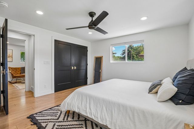 7179 S 3200 W, West Jordan, UT 84084
