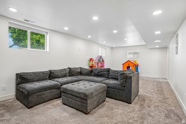 7179 S 3200 W, West Jordan, UT 84084