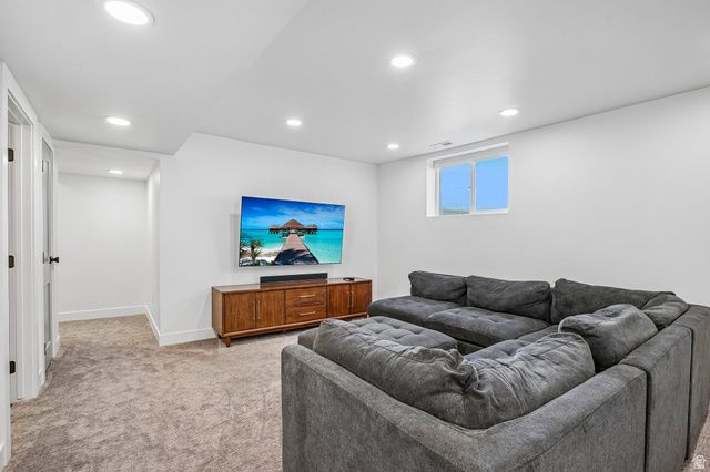 7179 S 3200 W, West Jordan, UT 84084