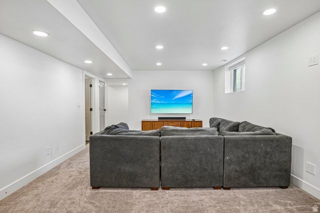 7179 S 3200 W, West Jordan, UT 84084
