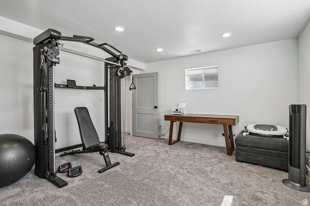7179 S 3200 W, West Jordan, UT 84084