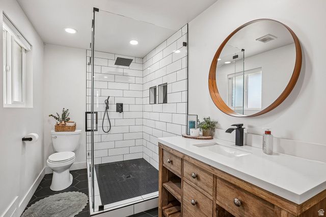 7179 S 3200 W, West Jordan, UT 84084