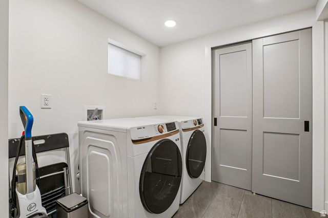 7179 S 3200 W, West Jordan, UT 84084