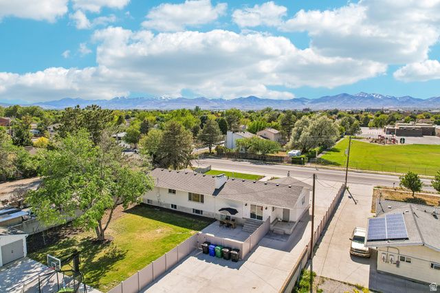 7179 S 3200 W, West Jordan, UT 84084