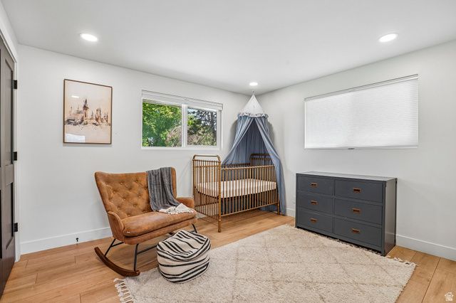 7179 S 3200 W, West Jordan, UT 84084