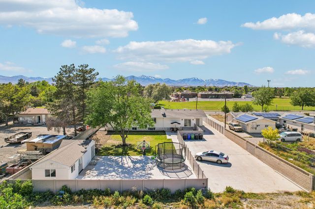 7179 S 3200 W, West Jordan, UT 84084