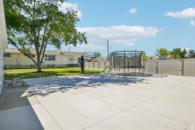 7179 S 3200 W, West Jordan, UT 84084