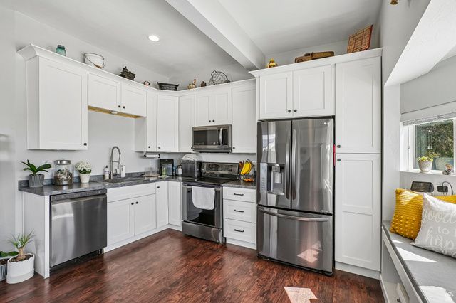 7179 S 3200 W, West Jordan, UT 84084