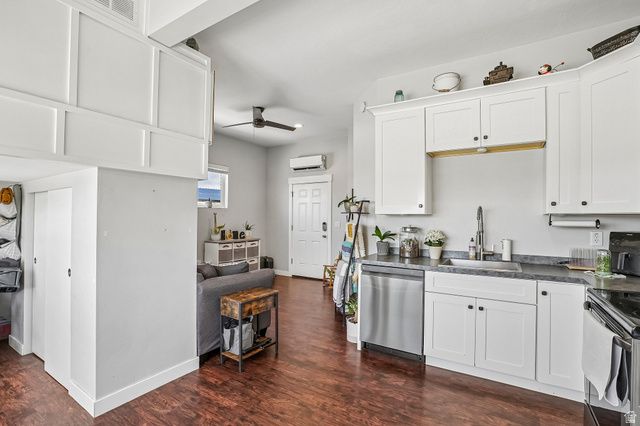 7179 S 3200 W, West Jordan, UT 84084