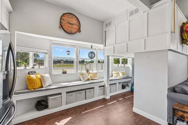 7179 S 3200 W, West Jordan, UT 84084