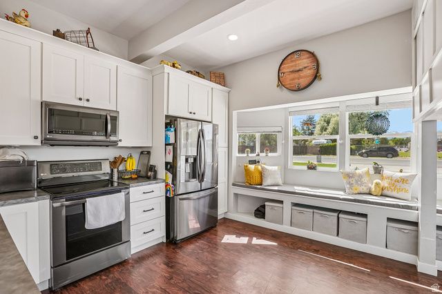 7179 S 3200 W, West Jordan, UT 84084